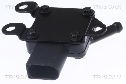 Датчик давления выхлопных газов Triscan 882311004 цена, от 29.34 USD