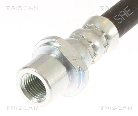 815013139 Triscan Гибкая тормозная трубка передняя