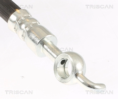 Шланг тормозной передний, левый Triscan 815013161 цена, от 20.94 USD