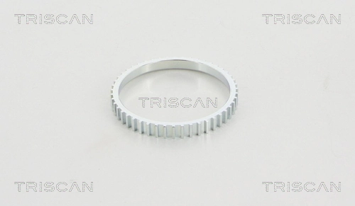 854013402 Triscan Кольцо ABS
