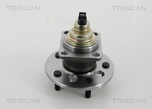 Cubo dianteiro Ford Mustang