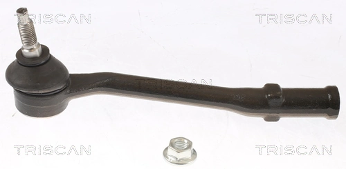 42917 Lemforder Наружный наконечник рулевой тяги