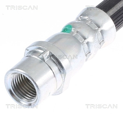 Тормозной шланг задний Adriauto 551240 цена, от 5.07 USD