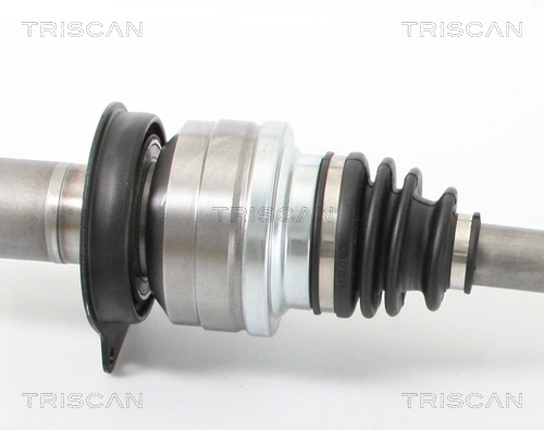 Привод передний правый Triscan 8540295010 цена, от 5173.63 UAH