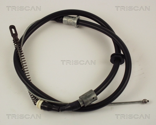 Трос ручного тормоза задний Adriauto AD330261 цена, от 6.27 USD