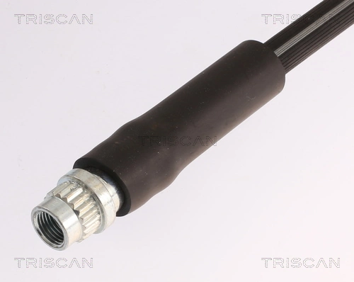Шланг тормозной передний Triscan 815021108 цена, от 11.66 USD