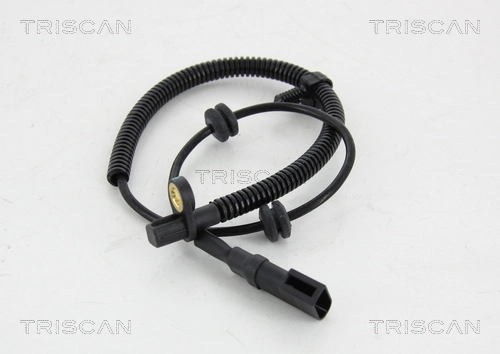 Датчик АБС (ABS) задний правый Magneti Marelli MWSS041 цена, от 15.59 USD