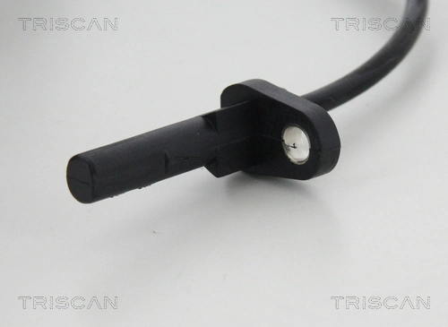 Датчик АБС (ABS) задний Triscan 818011602 цена, от 32.21 USD