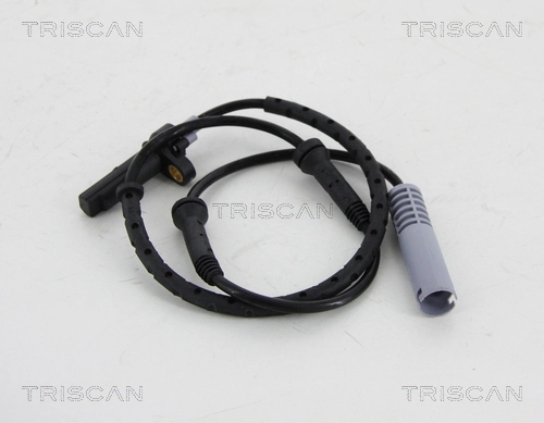 Датчик АБС (ABS) задний AND 42927014 цена, от 20.75 USD