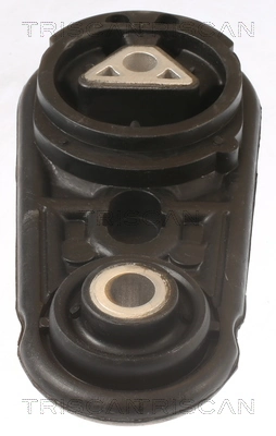 Подушка передней опоры двигателя на Renault Megane II LM0, LM1