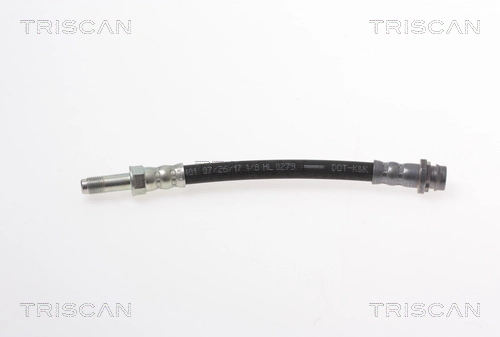 815016285 Triscan