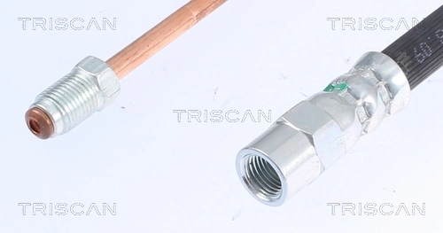 815029236 Triscan Шланг тормозной задний правый