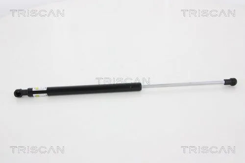 Купить T8104 Masuma Амортизатор двери багажника