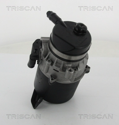 BW9301 AGR ГУР руля
