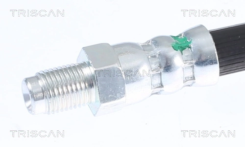 Гибкая тормозная трубка передняя на Volvo 460 L 464