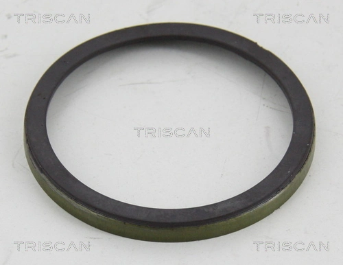 854029409 Triscan Кольцо ABS