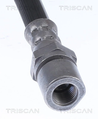 Шланг тормозной передний Isuzu Trooper внедорожник (UBS) (1987 - 1991) цена, от 9.30 USD