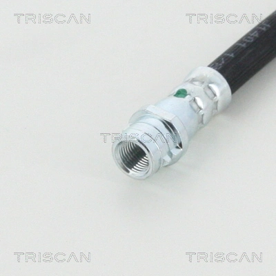 Тормозной шланг задний Triscan 815029229 цена, от 4.91 USD