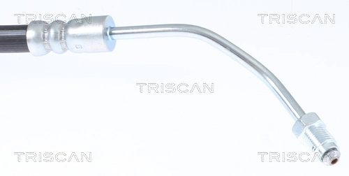  Triscan 815029343 цена, от 35.92 USD