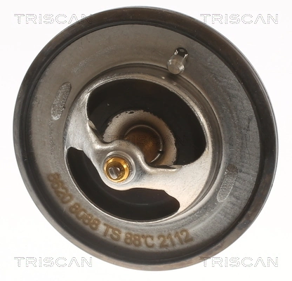 86208088 Triscan Авто термостат