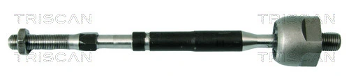 Рулевая тяга QM0050P Q-top