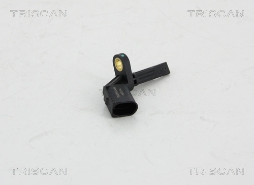 818029109 Triscan