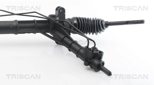 Реечный рулевой механизм Jtekt R9IAM02183 цена, от 340.76 USD