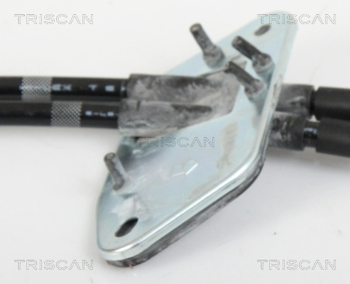Трос КПП Triscan 814050701 цена, от 55.81 USD