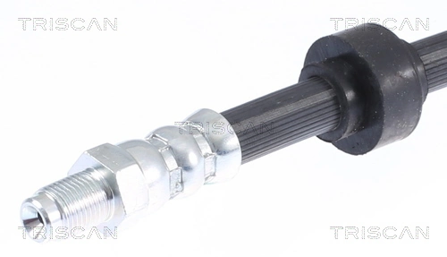 Mangueira do freio dianteira Citroen C2 JM