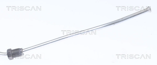 Трубка тормозная задняя правая Triscan 815028271 цена, от 28.27 USD
