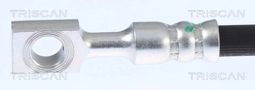Шланг тормозной передний 90498319 General Motors