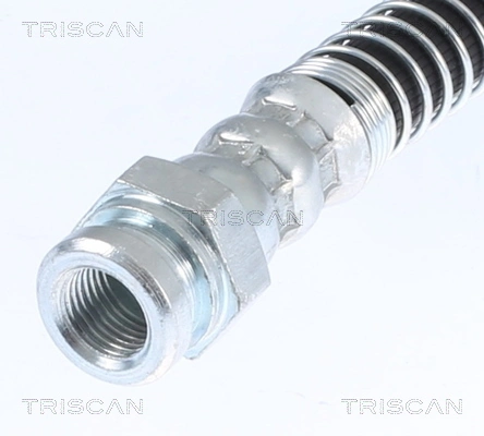 Тормозной шланг задний K&K FT1151 цена, от 12.49 USD