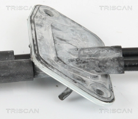 Трос КПП Triscan 814050702 цена, от 103.85 USD