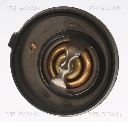 862012191 Triscan Авто термостат