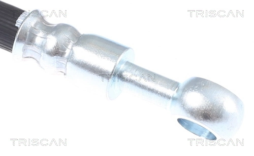 Тормозной шланг Triscan 815068115 цена, от 12.67 USD
