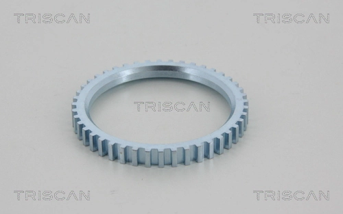 854050401 Triscan Кольцо ABS