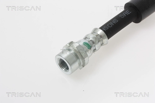 Шланг тормозной передний левый HMP8V512078BC Hmpx