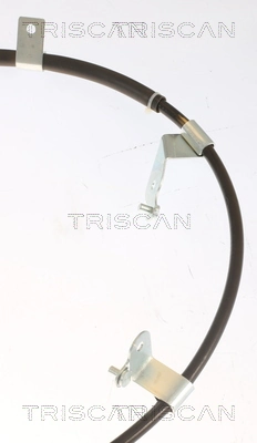 Трос стояночного тормоза задний правый Triscan 8140131349 цена, от 21.24 USD