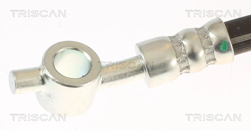 Тормозной шланг Renault (RVI) 4952031000 цена, от 16.29 USD