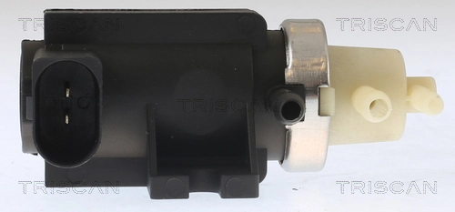 Válvula solenoide de regulação de comporta EGR para Volkswagen Transporter T5 7HA, 7HH, 7EA, 7EH