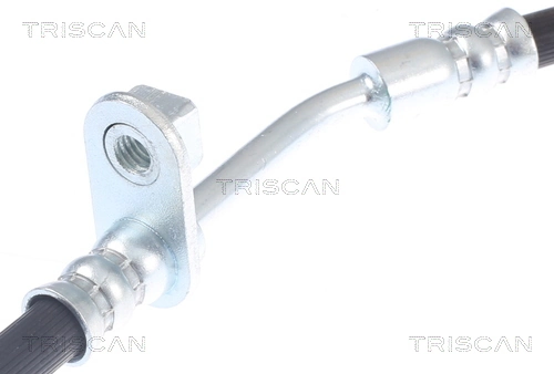 Купить 815013281 Triscan Шланг тормозной передний, правый