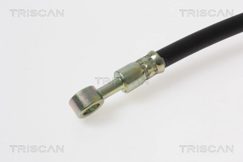 Шланг тормозной передний, левый Triscan 815018167 цена, от 11.68 USD
