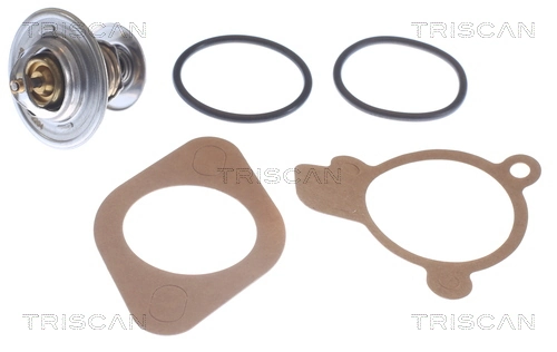 Termostato Audi A6 C4 4A5