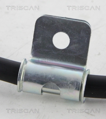 Купить 8140431025 Triscan Задний правый трос ручника