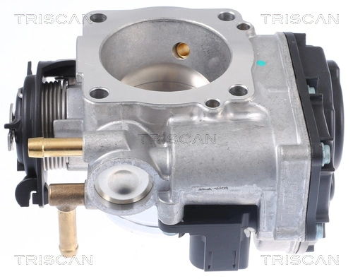 Дроссельная заслонка в сборе Magneti Marelli TB0097 цена, от 86.70 USD