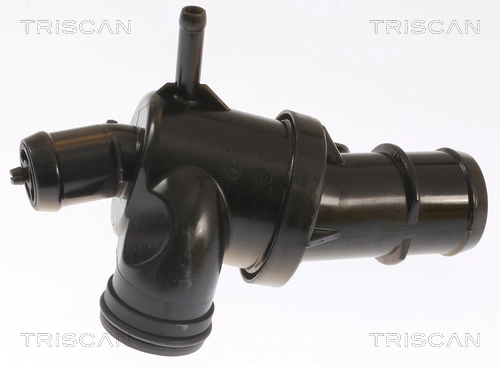 BF0426520101 Bapmic Корпус термостата в сборе