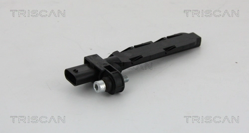  Sensor de posição (de revoluções) de cambota BMW 1 hatchback (F21) (2011 - 2019) 
