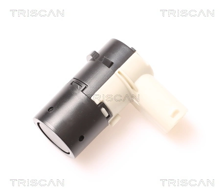 Акустическая парковочная система Triscan 881515105 цена, от 16.34 USD
