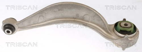 Стойки и рычаги подвески Tqparts TQ62035 цена, от 105.08 USD
