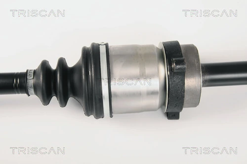 Привод передний правый Nissan Primera седан (P11) (1996 - 2002) цена, от 51.02 USD